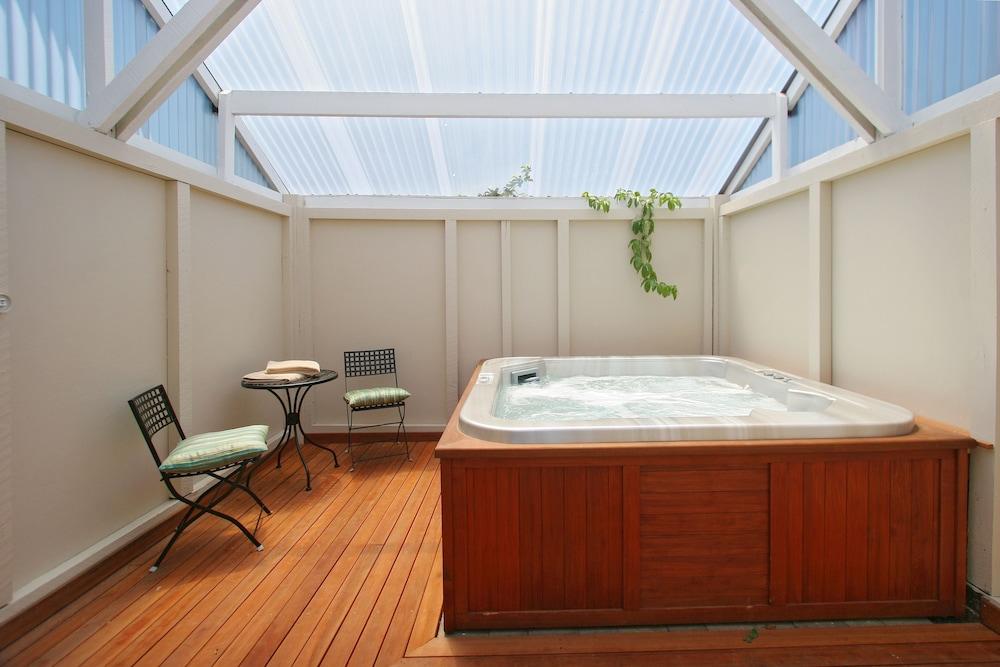 16 Northgate Motor Lodge New Plymouth Buitenkant foto