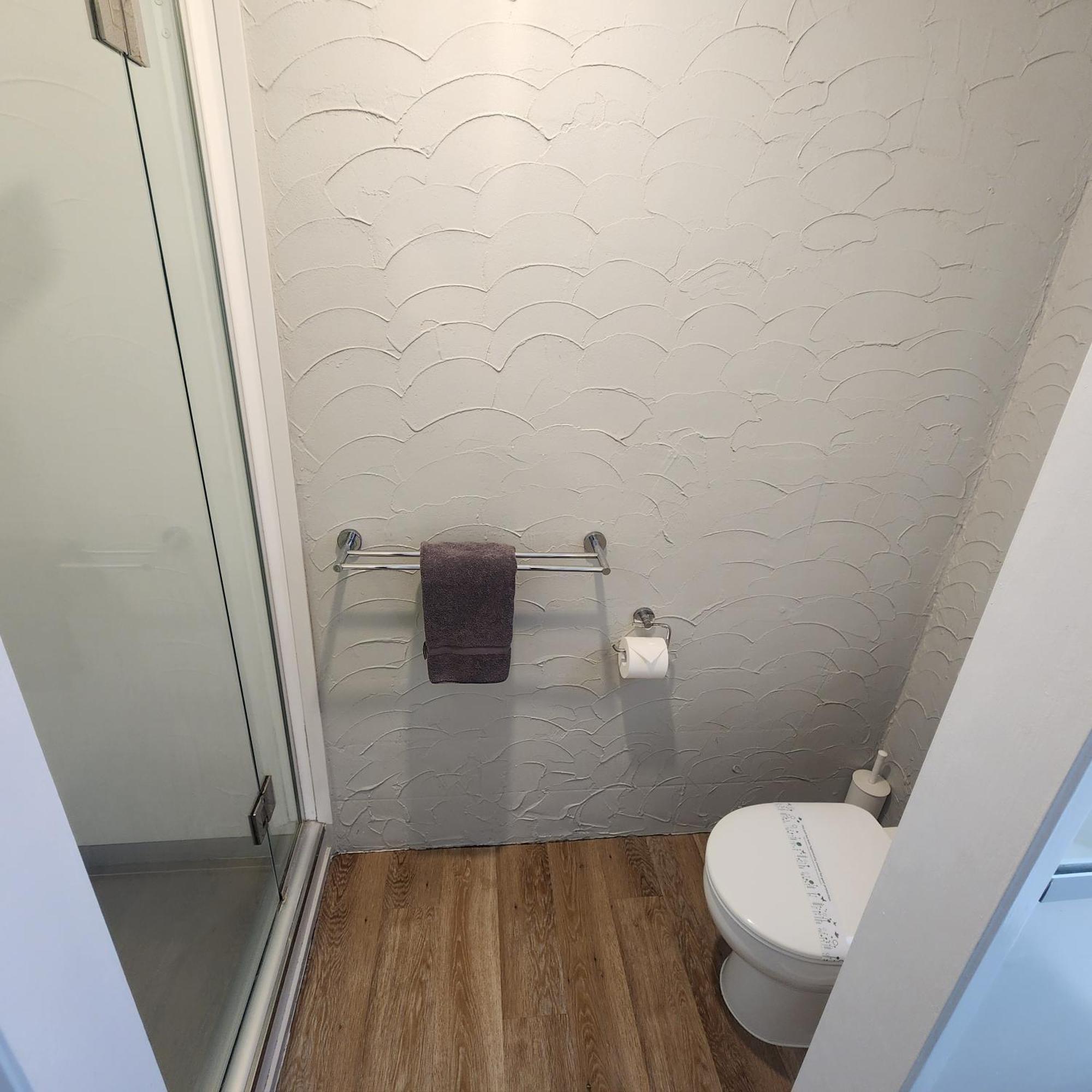 16 Northgate Motor Lodge New Plymouth Buitenkant foto