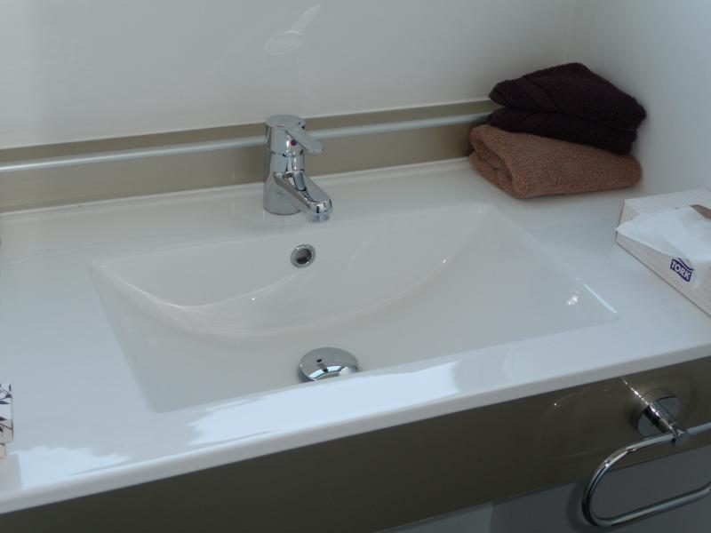 16 Northgate Motor Lodge New Plymouth Buitenkant foto