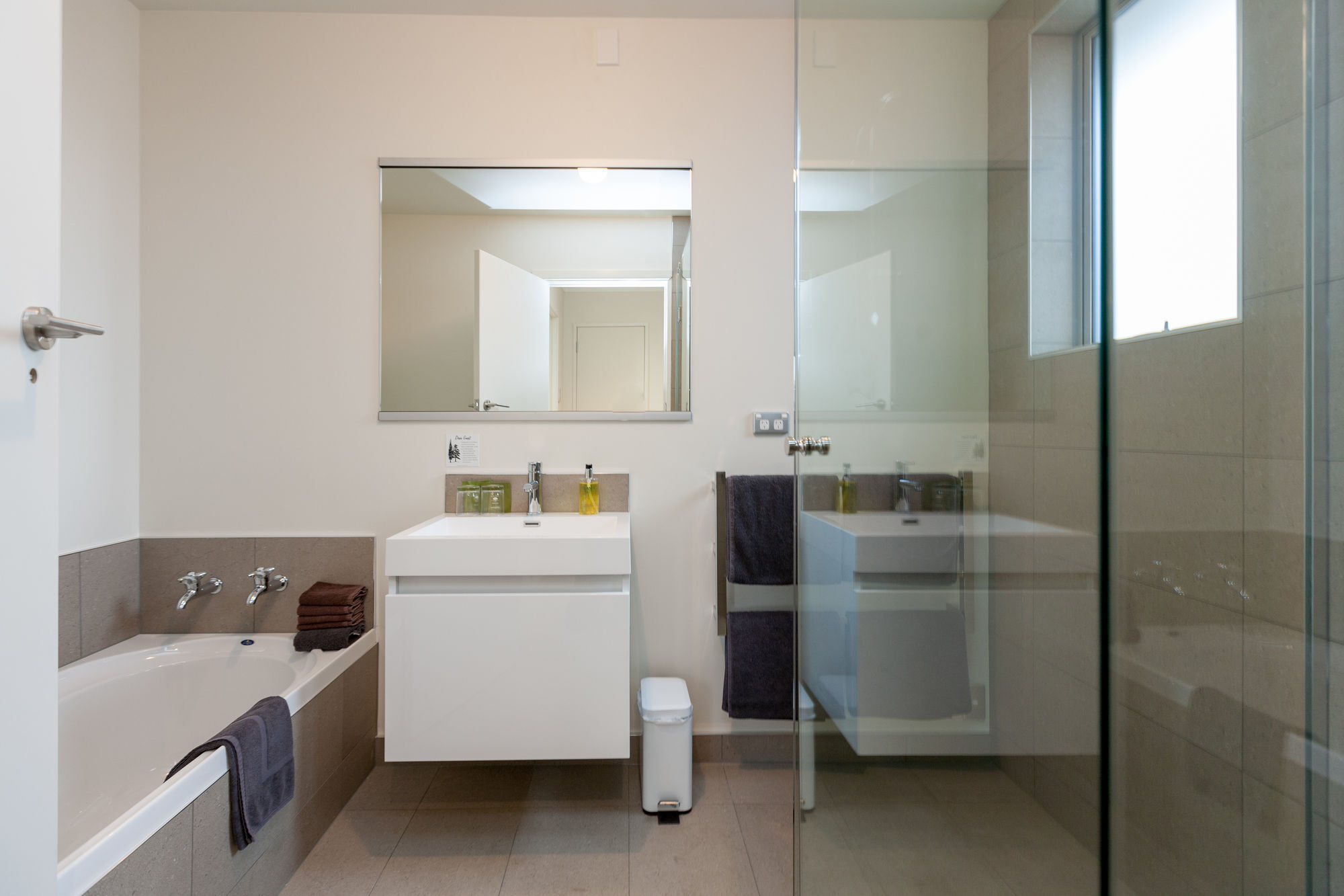 16 Northgate Motor Lodge New Plymouth Buitenkant foto